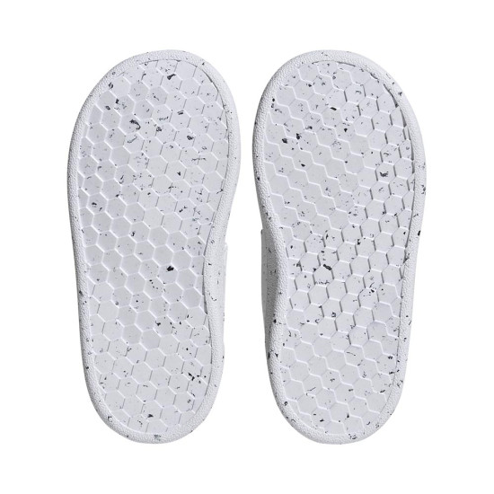 Adidas Advantage CF I